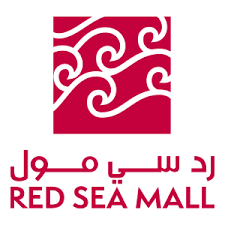Red Sea Mall